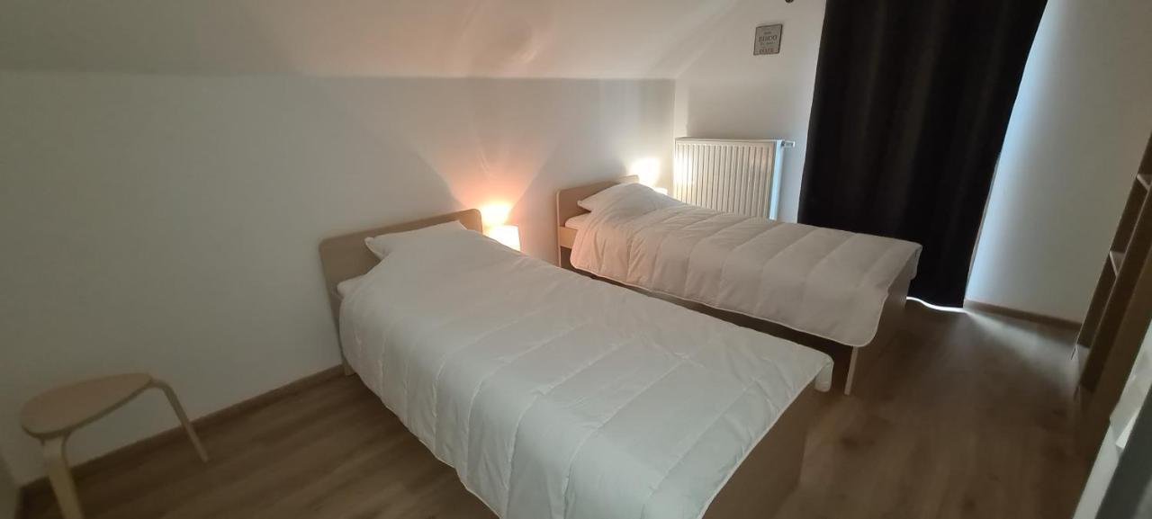 Meubles De Vacances Gite 3 Cles - Les Fres, 4 A 6 Personnes Avec Une Borne Electrique Recharge Voiture Publique Accessible Sur Le Parking Villa Rance Exterior foto
